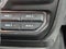 2026 Jeep Gladiator Mojave 4x4