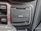 2026 Jeep Gladiator Mojave 4x4