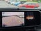 2026 Jeep Gladiator Mojave 4x4