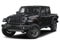 2026 Jeep Gladiator Mojave 4x4