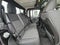 2026 Jeep Gladiator Mojave 4x4