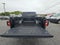 2026 Jeep Gladiator Mojave 4x4