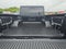 2026 Jeep Gladiator Mojave 4x4