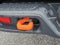 2026 Jeep Gladiator Mojave 4x4