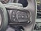 2026 Jeep Gladiator Mojave 4x4