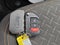2026 Jeep Gladiator Mojave 4x4