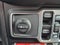 2026 Jeep Gladiator Mojave 4x4