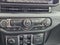 2026 Jeep Gladiator Mojave 4x4