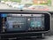 2026 Jeep Gladiator Mojave 4x4