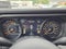 2026 Jeep Gladiator Mojave 4x4