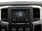 2017 RAM 1500 Big Horn Quad Cab 4x4 6'4' Box