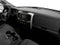 2017 RAM 1500 Big Horn Quad Cab 4x4 6'4' Box