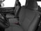 2017 RAM 1500 Big Horn Quad Cab 4x4 6'4' Box