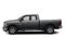 2017 RAM 1500 Big Horn Quad Cab 4x4 6'4' Box