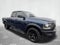 2021 RAM 1500 Classic Warlock Quad Cab 4x4 6'4' Box
