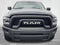 2021 RAM 1500 Classic Warlock Quad Cab 4x4 6'4' Box