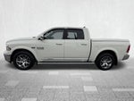 2018 RAM 1500 Limited Crew Cab 4x4 5'7' Box