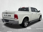 2018 RAM 1500 Limited Crew Cab 4x4 5'7' Box
