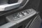 2024 RAM 1500 Tradesman Quad Cab 4x4 6'4' Box