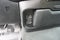 2024 RAM 1500 Tradesman Quad Cab 4x4 6'4' Box