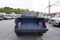 2024 RAM 1500 Tradesman Quad Cab 4x4 6'4' Box