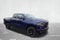 2024 RAM 1500 Tradesman Quad Cab 4x4 6'4' Box