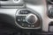 2024 RAM 1500 Tradesman Quad Cab 4x4 6'4' Box