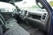 2024 RAM 1500 Tradesman Quad Cab 4x4 6'4' Box
