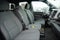 2024 RAM 1500 Tradesman Quad Cab 4x4 6'4' Box