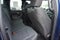2024 RAM 1500 Tradesman Quad Cab 4x4 6'4' Box