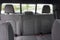 2024 RAM 1500 Tradesman Quad Cab 4x4 6'4' Box