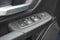 2024 RAM 1500 Tradesman Quad Cab 4x4 6'4' Box