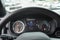 2024 RAM 1500 Tradesman Quad Cab 4x4 6'4' Box