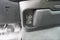 2024 RAM 1500 Tradesman Quad Cab 4x4 6'4' Box