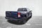 2024 RAM 1500 Tradesman Quad Cab 4x4 6'4' Box