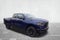 2024 RAM 1500 Tradesman Quad Cab 4x4 6'4' Box
