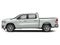 2019 RAM 1500 Big Horn/Lone Star Crew Cab 4x4 5'7' Box