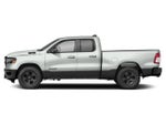 2022 RAM 1500 Big Horn Quad Cab 4x4 6'4' Box