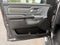 2022 RAM 1500 Big Horn Quad Cab 4x4 6'4' Box