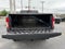 2022 RAM 1500 Big Horn Quad Cab 4x4 6'4' Box
