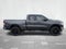 2022 RAM 1500 Big Horn Quad Cab 4x4 6'4' Box