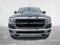2022 RAM 1500 Big Horn Quad Cab 4x4 6'4' Box