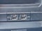 2023 RAM 1500 Big Horn Quad Cab 4x4 6'4' Box