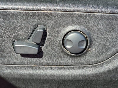 2023 RAM 1500 Big Horn Quad Cab 4x4 6'4' Box