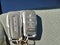 2023 RAM 1500 Big Horn Quad Cab 4x4 6'4' Box