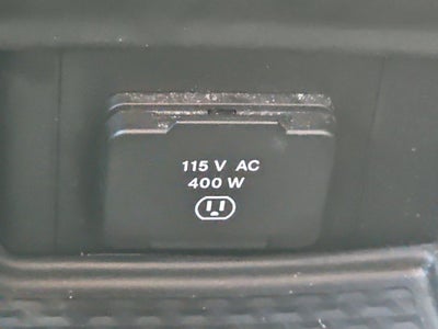 2023 RAM 1500 Big Horn Quad Cab 4x4 6'4' Box