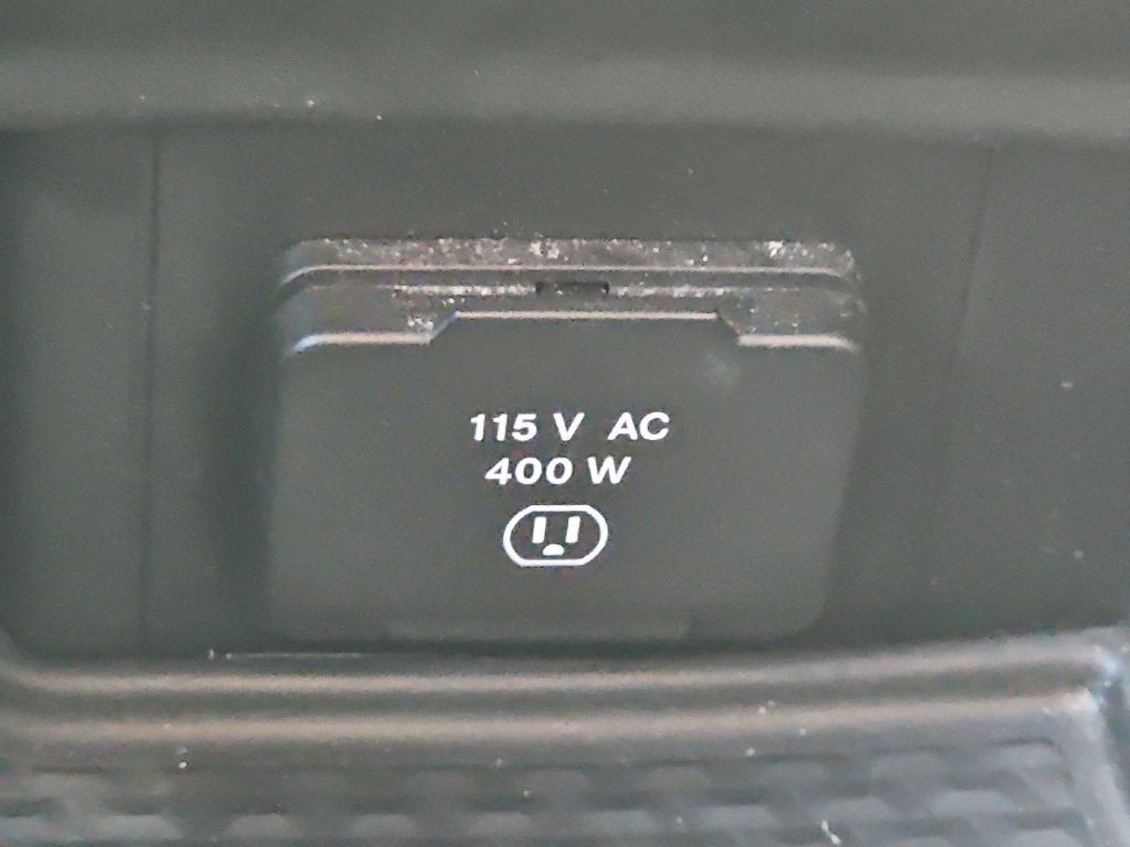 2023 RAM 1500 Big Horn Quad Cab 4x4 6'4' Box