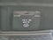 2023 RAM 1500 Big Horn Quad Cab 4x4 6'4' Box