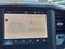 2023 RAM 1500 Big Horn Quad Cab 4x4 6'4' Box