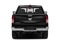 2020 RAM 1500 Big Horn Quad Cab 4x4 6'4' Box